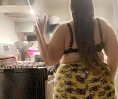 🤯 Marii la mas bella 💦🍑 - 28 - Image 5