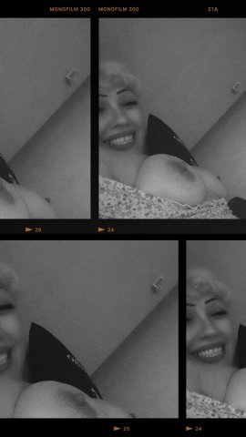 ITS MY LAST DAY HERE!!I DO IT ALL CUM FOR THE BEST BABE🍆💦💋 - 38 - 1