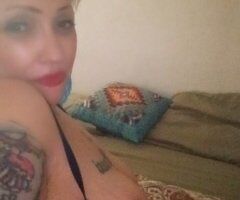 ITS MY LAST DAY HERE!!I DO IT ALL CUM FOR THE BEST BABE🍆💦💋 - 38 - Image 4