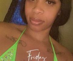 INCALL ONLY🍆Hhr BBJ w Anal 🍑💦Special 🌹 Cum Fuck My Tight AssHole 💦🍑💦 - 25 - Image 5