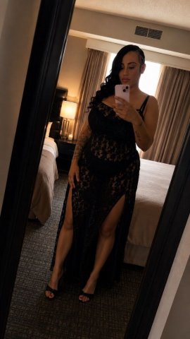 EL PASO 🔥🔥🔥 Sexy Hottie With Natural Cuves 🔥🔥🔥 - 30 - 1