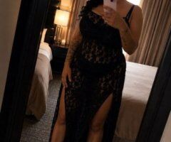 El Paso escorts - EL PASO 🔥🔥🔥 Sexy Hottie With Natural Cuves 🔥🔥🔥 - 30