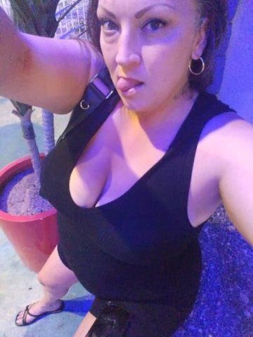 💦IM SO FKN HORNY.. i WANNA FUCC 🔥 PUSSY HOT & MOUTH WET....I CAN TAKE ALL 3 HOLES🤯💦 - 35 - 1