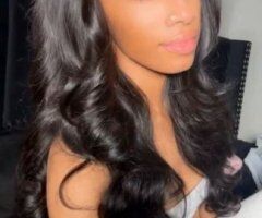 Tampa escorts - Warm Sweet Young & Tight 💎 - 22