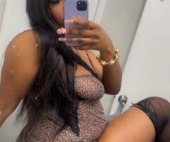 Montgomery escorts - MILKING QUEEN 💦💦 DOING HANDJOBS ONLY $60 - 24