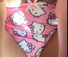 MILKING QUEEN 💦💦 DOING HANDJOBS ONLY $60 - 24 - Image 3