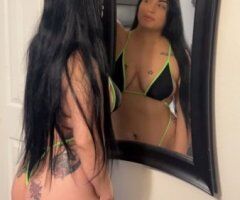 🍑 - 28 - Image 5
