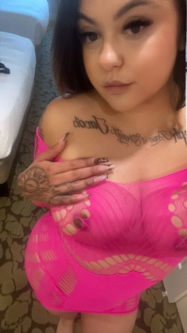Im here for a good time baby 🥰 cardates only ☺ - 28 - 1