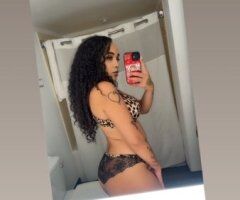 Treat Yourself🍒 🔥 📲 🧜sweet 🎰addictive!✨HIGHLY 🏅SKILLED🤹 💣BOMBSHELL💥INCALL/OUTCALL - 23 - Image 3