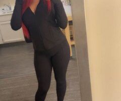 Treat Yourself🍒 🔥 📲 🧜sweet 🎰addictive!✨HIGHLY 🏅SKILLED🤹 💣BOMBSHELL💥INCALL/OUTCALL - 23 - Image 4