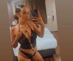 Treat Yourself🍒 🔥 📲 🧜sweet 🎰addictive!✨HIGHLY 🏅SKILLED🤹 💣BOMBSHELL💥INCALL/OUTCALL - 23 - Image 5