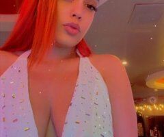 Treat Yourself🍒 🔥 📲 🧜sweet 🎰addictive!✨HIGHLY 🏅SKILLED🤹 💣BOMBSHELL💥INCALL/OUTCALL - 23 - Image 7
