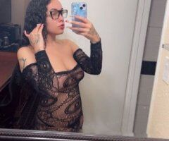 Treat Yourself🍒 🔥 📲 🧜sweet 🎰addictive!✨HIGHLY 🏅SKILLED🤹 💣BOMBSHELL💥INCALL/OUTCALL - 23 - Image 9