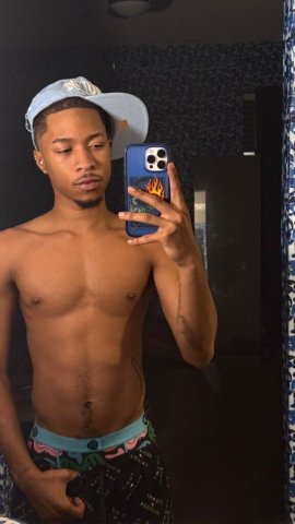 Outcalls only available - 1
