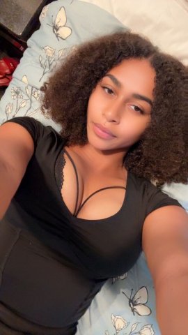 🌺Mixed Filipina🌺 Sacramento, Natomas, Antelope, Downtown - 21 - 1