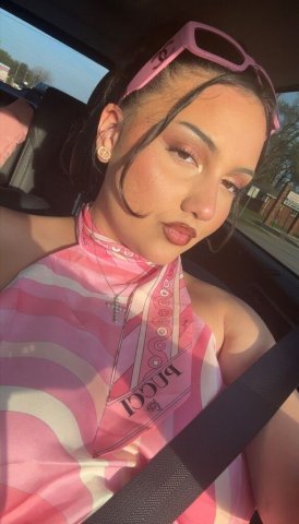 Naomi - 2 Girls - 23 - 1