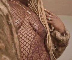 ALL3HOLES AVAILABLE!!!💋💋‼ - 23 - Image 4