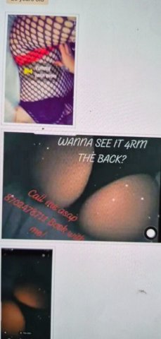 🥂💋LIMITED TIME * FRIDAY HH SPECIALS💯💋 *kinky Blonde wet& horny - 31 - 1