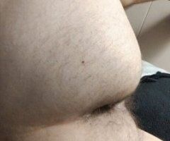 6'3" swol cock latino - Image 2