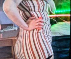 🥂💋LIMITED TIME * FRIDAY HH SPECIALS💯💋 *kinky Blonde wet& horny - 31 - Image 3
