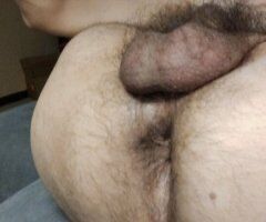 6'3" swol cock latino - Image 4