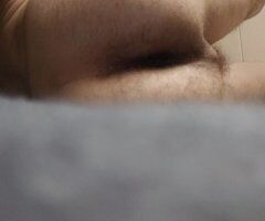 6'3" swol cock latino - Image 8