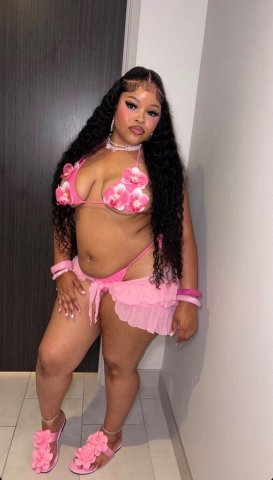 Natural Dick Drainer 🥰🍆💦 Available 24/7 ☀🌴OUTCALLS ONLY - 25 - 1