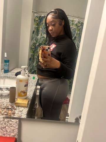 ✨DIAMOND 💎 THE 1 N ONLY 💋✨ - 25 - 1