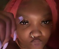 ✨DIAMOND 💎 THE 1 N ONLY 💋✨ - 25 - Image 6