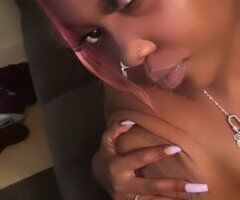 ✨DIAMOND 💎 THE 1 N ONLY 💋✨ - 25 - Image 8