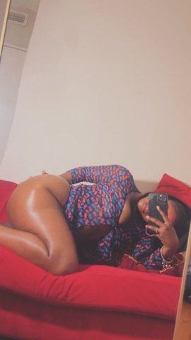 CARPLAY & OUTCALL The Feet Fetish Fairy 🧚👣🍆 OUTCALLS - 28 - 1
