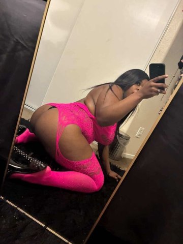 CUM OF FACETIME TOGETHER 🫣💦 - 18 - 1