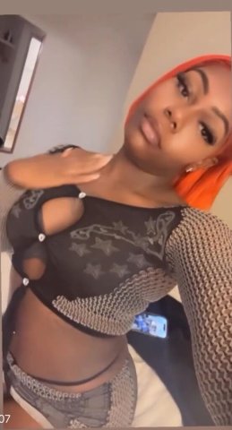 HI ITS TSUNAMI WIT DA FAT WET PU$$Y!!!! OUTCALL AVAILABLE - 29 - 1