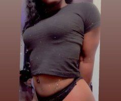 HI ITS TSUNAMI WIT DA FAT WET PU$$Y!!!! OUTCALL AVAILABLE - 29 - Image 4