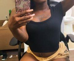 HI ITS TSUNAMI WIT DA FAT WET PU$$Y!!!! OUTCALL AVAILABLE - 29 - Image 5