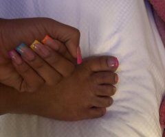 Visalia escorts - 😛Blow N go 😛💦cardates ✅ Massages✅ Fetishes✅ NO🚫GFE/BB ✨ cash /Cashapp 🎀Apple Pay🎀 👙Outfits & Heels Dressup Upon Request 👠 💋‼ //QV/HHR Deals 🩷 📲 - 21