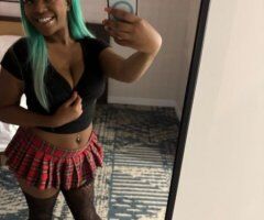 😛Blow N go 😛💦cardates ✅ Massages✅ Fetishes✅ NO🚫GFE/BB ✨ cash /Cashapp 🎀Apple Pay🎀 👙Outfits & Heels Dressup Upon Request 👠 💋‼ //QV/HHR Deals 🩷 📲 - 21 - Image 3