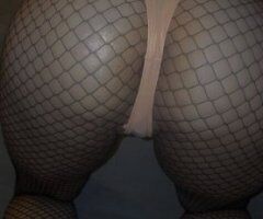 Newport News escorts - Come play with a wild babyyy 👅😏 LAST NIGHT HERE ! - 23