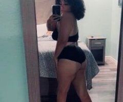 ALL NATURAL BEAUTY 👑 ✨ GIRL OF YOUR DREAMS 🍒🍓 come over baby 🌹🥂😘 - 25 - Image 3