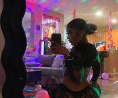 🫦Five⭐experience baby! Available now and dripping wet for you baby😩💦 - 21 - Image 6