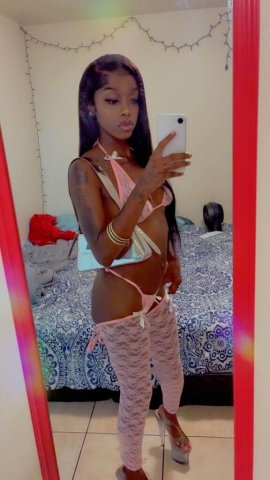in town for a good time not a long time💕 - 24 - 1