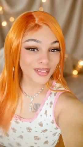 🍾❤FUNSIZE 5:2 READY FOR YOU ❤➡ALL YOU WANT ⬅ Incalls New To Town 🥂🍾NEAR ~ The Avenue's Mall 🌊🛍 - 23 - 1