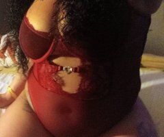 🍾❤FUNSIZE 5:2 READY FOR YOU ❤➡ALL YOU WANT ⬅ Incalls New To Town 🥂🍾NEAR ~ The Avenue's Mall 🌊🛍 - 23 - Image 7