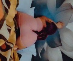 🍾❤FUNSIZE 5:2 READY FOR YOU ❤➡ALL YOU WANT ⬅ Incalls New To Town 🥂🍾NEAR ~ The Avenue's Mall 🌊🛍 - 23 - Image 10
