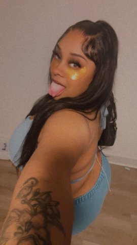 Gushy 🐱 Humongous titties 🍉🍉 Can you keep up  come here babe 💋💕 - 28 - 1
