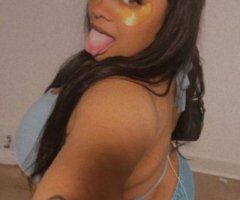 Savannah escorts - Gushy 🐱 Humongous titties 🍉🍉 Can you keep up  come here babe 💋💕 - 28