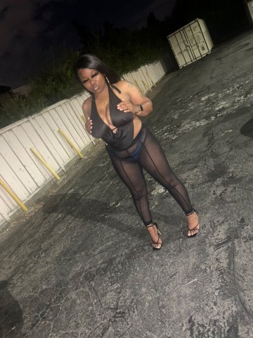 👅💦💕earlymorning specails💦Cum have Fun💦🍑Incalls&Outcalls 💦Available now - 24 - 1