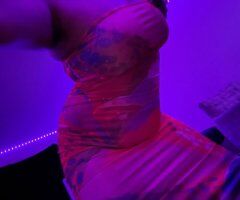 Exotics🥰🍑 Come Show Me Some Lovee🙃 - 21 - Image 3