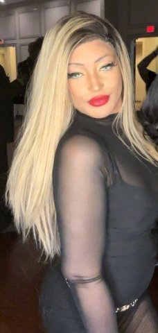 Available 24/7 (FS, Massage, BDSM), FS-150 Special - 28 - 1