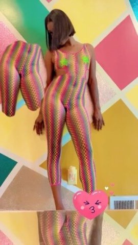 PETITE ᴀɴᴅ 𝐏𝐑𝐄𝐓𝐓𝐘 🤫🤪🅤🅡 🅢🅔🅒🅡🅔🅣🅢 🅢🅐🅕🅔 🅦🅘🅣🅗 🅜🅔💥 💦 𝓒𝓪𝓵𝓵 𝓶𝓮 𝓷𝓸𝔀!💋 ✧ᖇᗴᗩᗪY ᑎOᗯ ‼🦋💢🔮 - 32 - 1